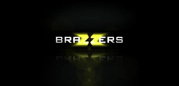  Pop Off  Brazzers full trailer httpzzfull.comoff